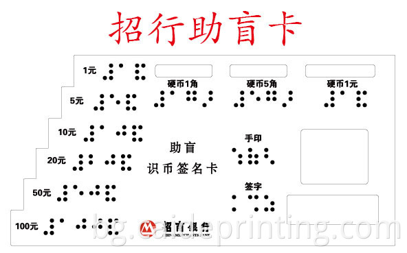 11696114312 1145626854 Jpg